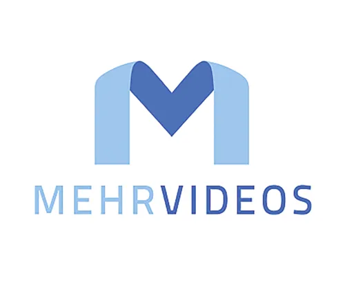 Mehrvideos - Dieter Weber