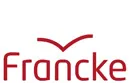 Francke