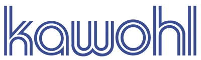 Kawohl