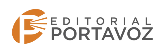 Portavoz
