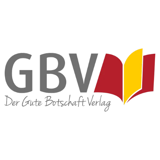 GBV Dillenburg - Gute Botschaft Verlag