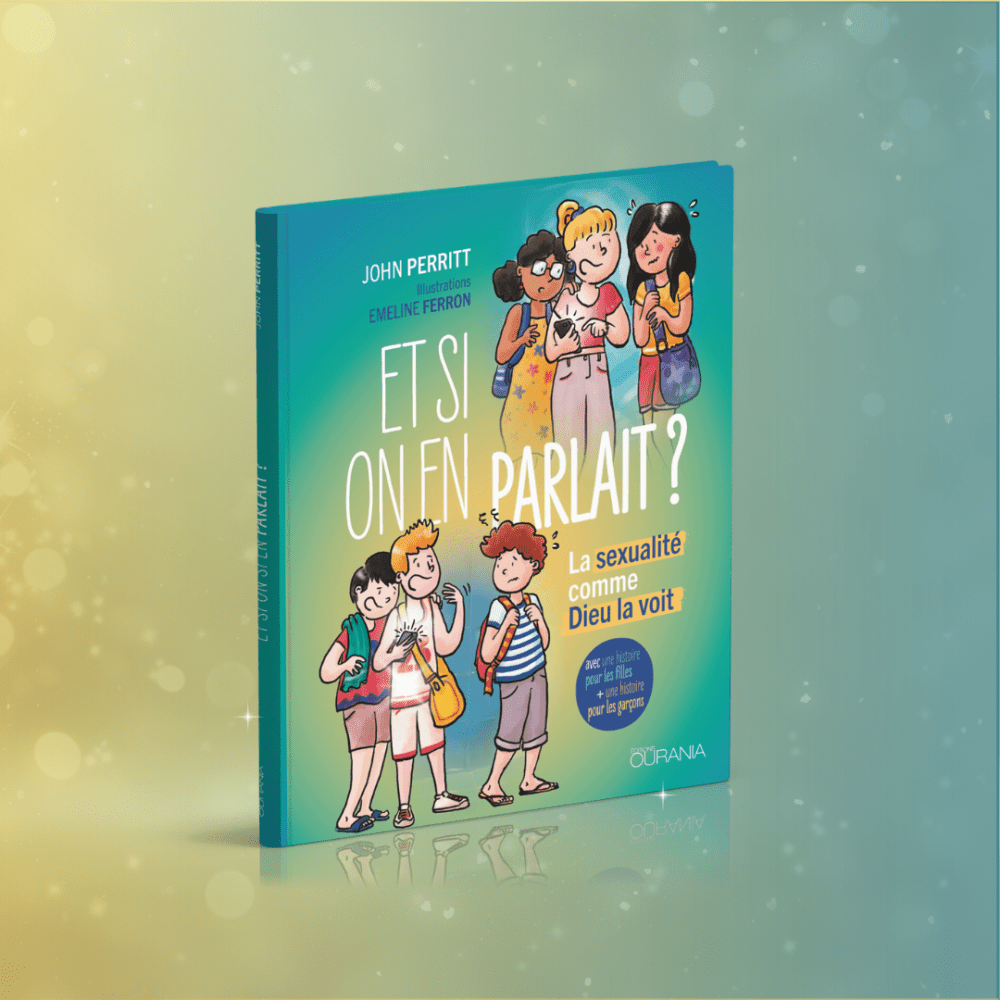  Les accompagner avec  foi et vérité  !  