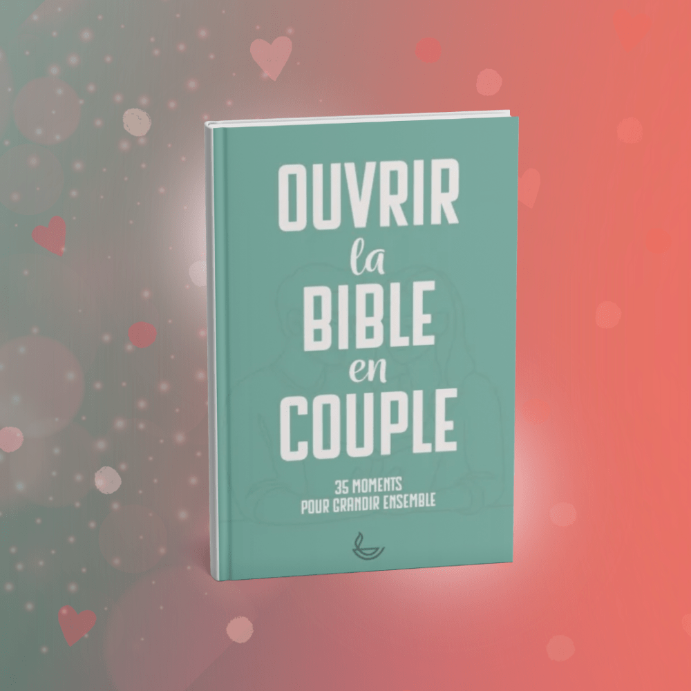  35 moments de qualité 
 pour semer et grandir ensemble ! 