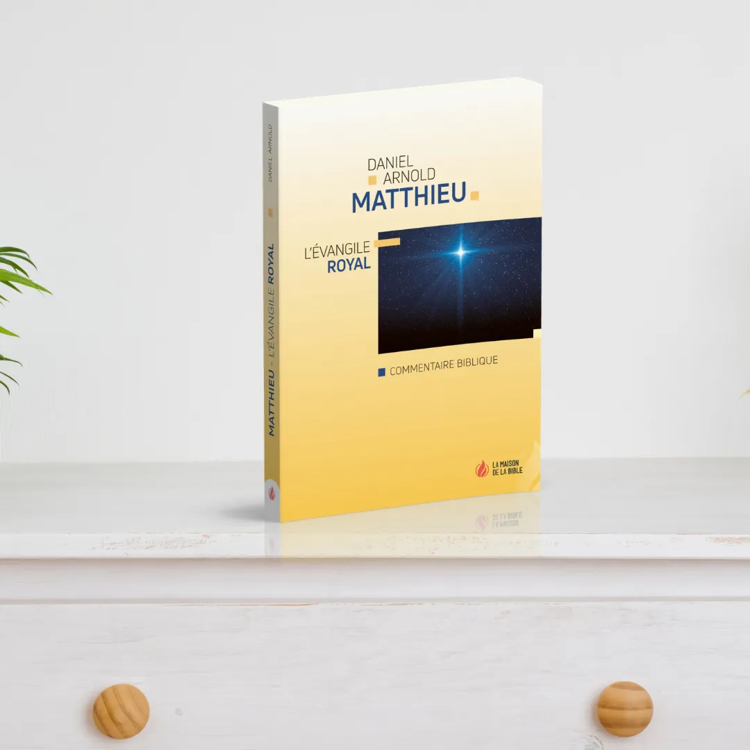   Des enseignements pertinents  
  pour aujourd'hui !  